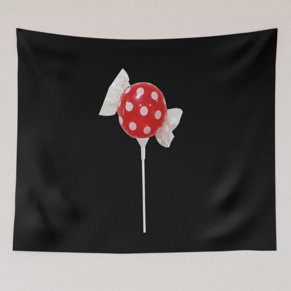 Item preview, Casalvieri Balloons World Store Srl Toy balloon designed and sold by KERRODEE.