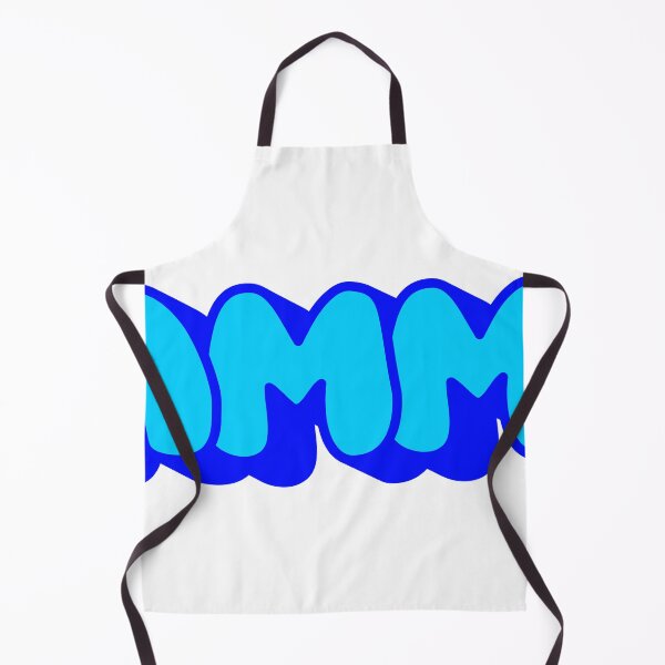 Item preview, gamma (blue bubble) designed and sold by HOT GIRL SHOP by char.