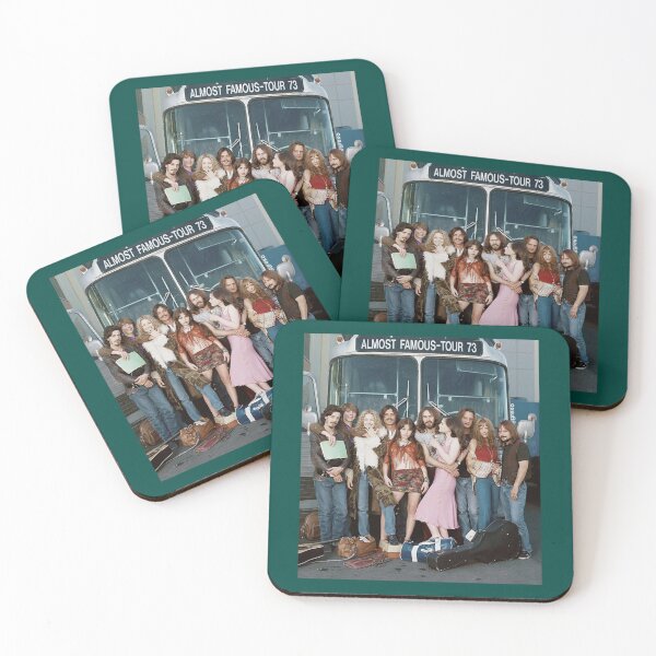 Item preview, group shot movie -     designed and sold by KiaGonza3.
