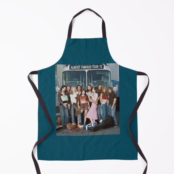 Item preview, group shot movie -     designed and sold by KiaGonza3.