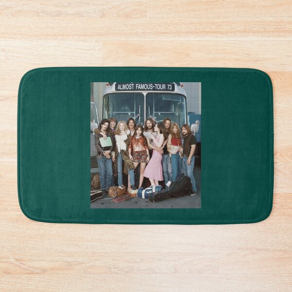 Item preview, group shot movie -     designed and sold by KiaGonza3.