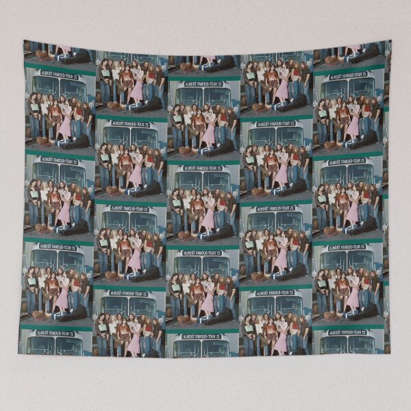 Item preview, group shot movie -     designed and sold by KiaGonza3.