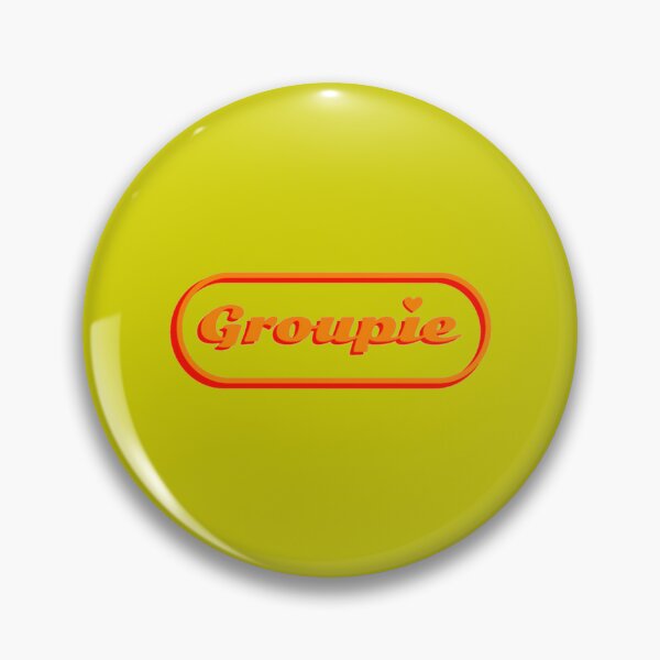 Pin on groupie love ☆