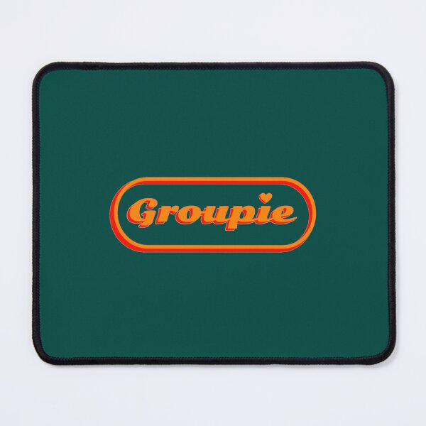 Item preview, Groupie   designed and sold by KiaGonza3.