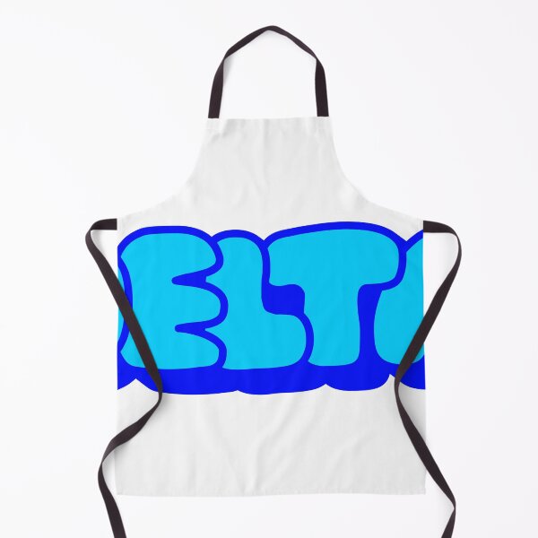 Item preview, delta (blue bubble) designed and sold by HOT GIRL SHOP by char.