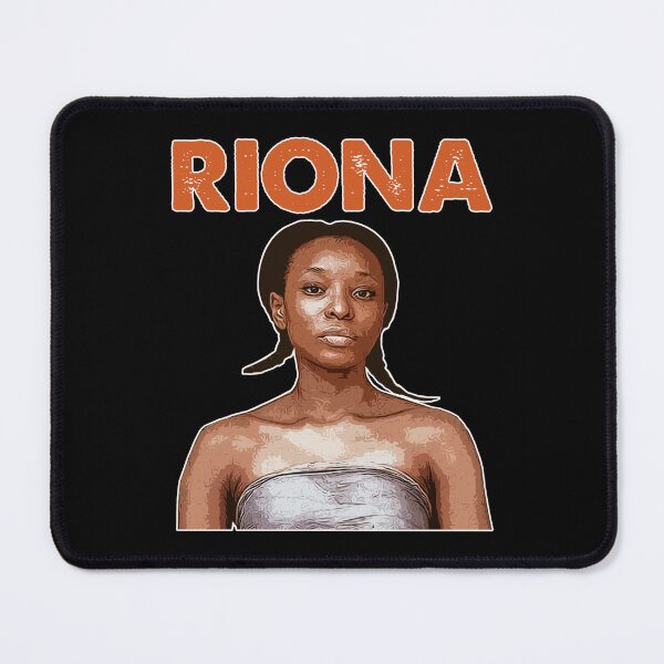 Item preview, Riona designed and sold by Valentino568.