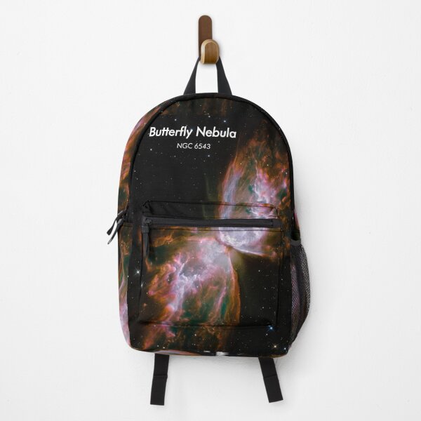 Item preview, Butterfly Nebula designed and sold by QuartzPointStudios.