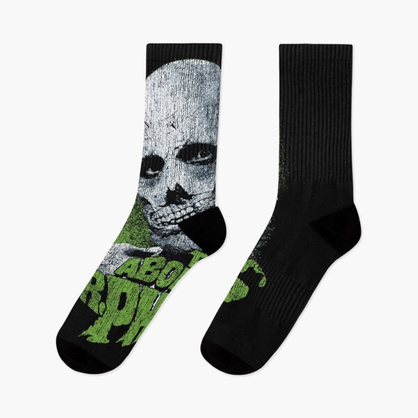 Item preview, Women Men Slim Fit Dr. Phibes Vincent Dark Red Price Retro Vintage designed and sold by LyTon.