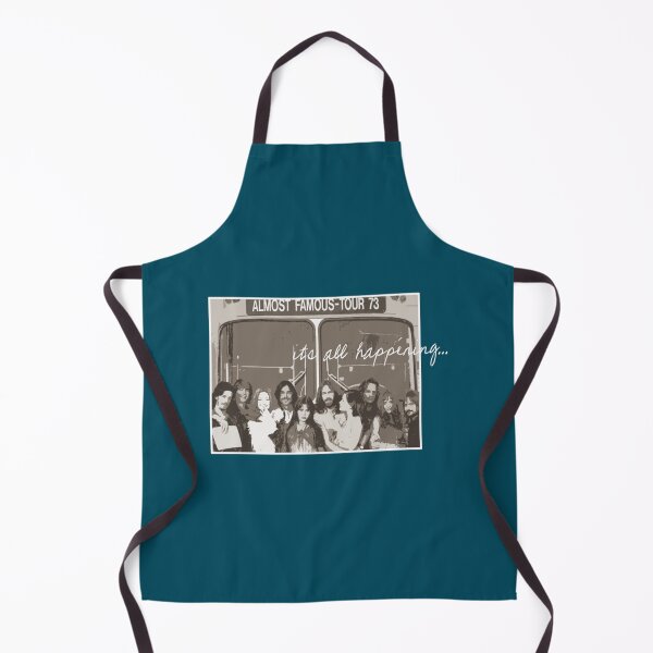 Item preview, It_s All Happening Fitted  designed and sold by KiaGonza3.