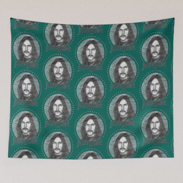 Item preview, Jeff Bebe Band   designed and sold by KiaGonza3.