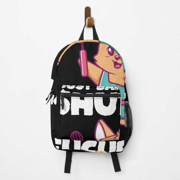 Item preview, I Just Baked You Some Shut The Fucupcakes Funny Baker Crew designed and sold by NaomiTankersly.