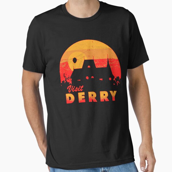 Vista previa del artículo con la obra «Música Vintage Gran Modelo Visit Derry Premium Vintage Photograp», diseñado y vendido por LuuPhan.