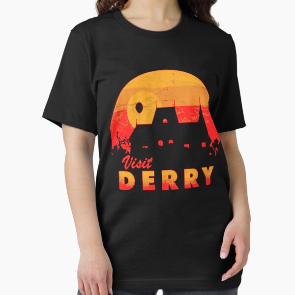 Vista previa del artículo con la obra «Música Vintage Gran Modelo Visit Derry Premium Vintage Photograp», diseñado y vendido por LuuPhan.