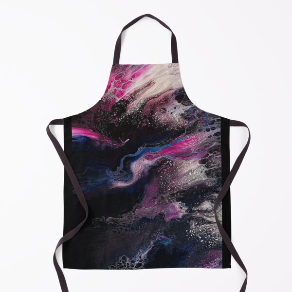 Item preview, "Cora" designed and sold by TiffyLynn21.