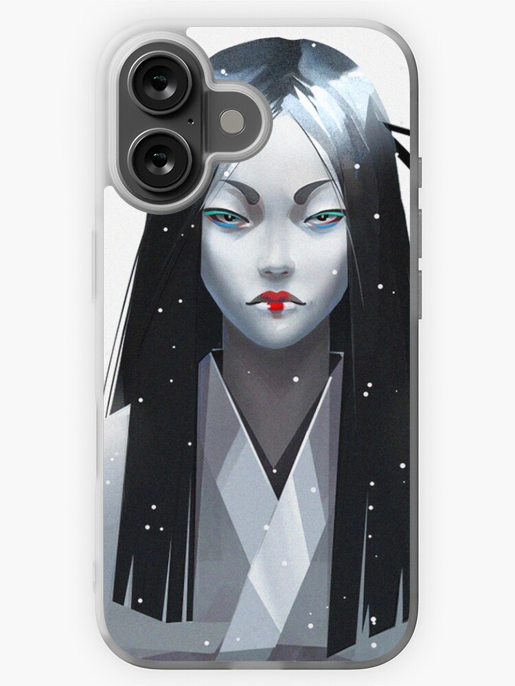 iPhone - ICHIKOTO Amazon.co.jp: ZENIX DESIGN TECH iPhone11 用 ケース キルト