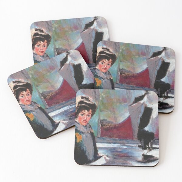 Item preview, Imagination  designed and sold by CSturgill2.