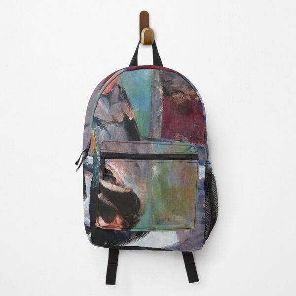 Item preview, Imagination designed and sold by CSturgill2.