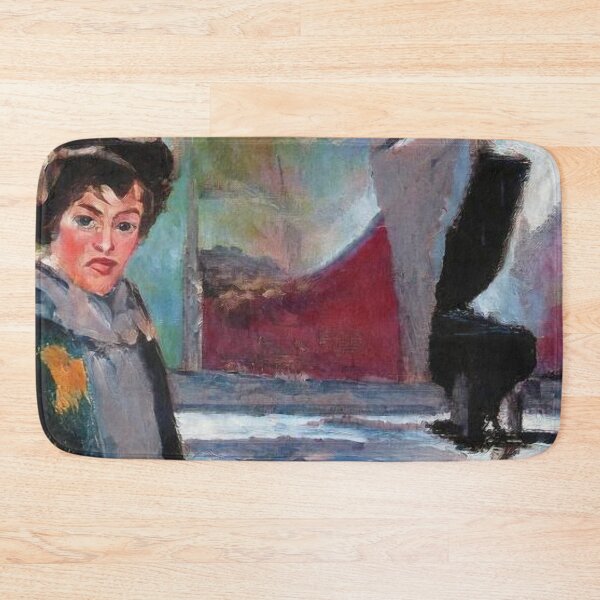 Item preview, Imagination  designed and sold by CSturgill2.