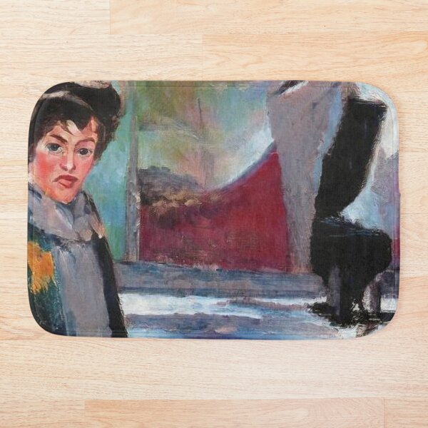 Item preview, Imagination  designed and sold by CSturgill2.