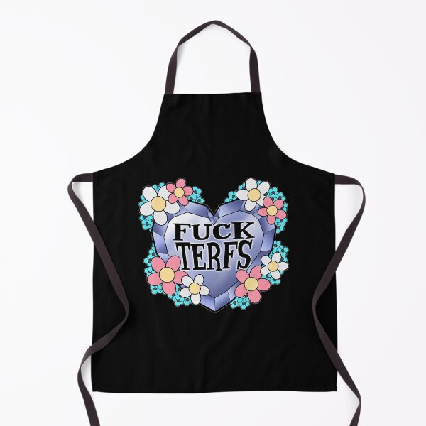 Item preview, No TERFS Please designed and sold by JosephMar54236.