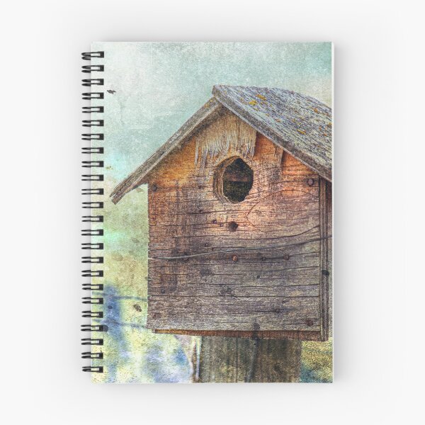Item preview, Summer Cottage in the Garden designed and sold by Susan Maxwell Schmidt.