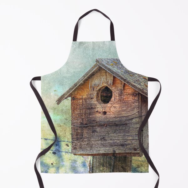 Item preview, Summer Cottage in the Garden designed and sold by Susan Maxwell Schmidt.