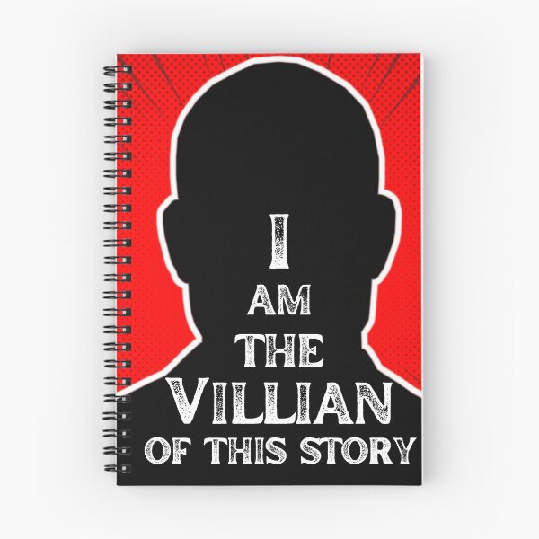 Item preview, Lex Luthor Graphic  - Humorous Halloween - ExpressUrselfCo designed and sold by ExpressUrselfCo.