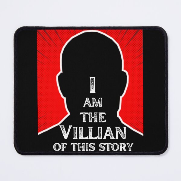 Item preview, Lex Luthor Graphic  - Humorous Halloween - ExpressUrselfCo designed and sold by ExpressUrselfCo.