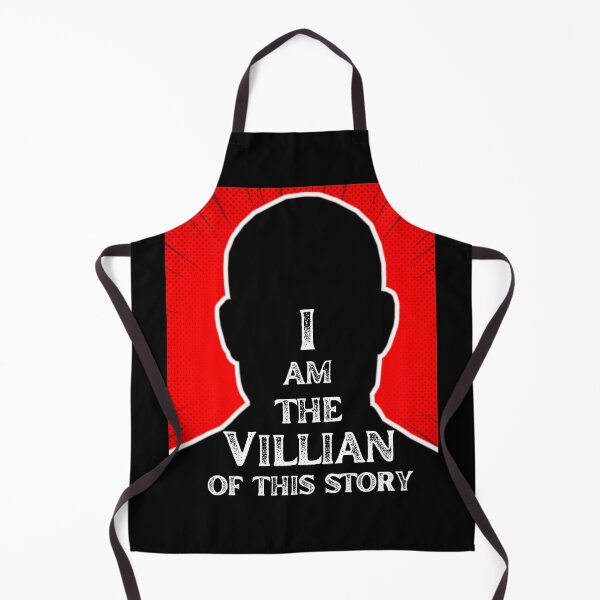 Item preview, Lex Luthor Graphic - Humorous Halloween - ExpressUrselfCo designed and sold by ExpressUrselfCo.
