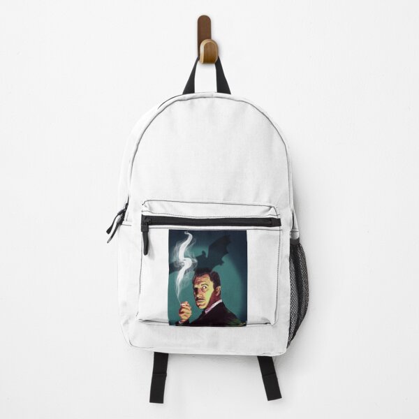 Item preview, Music Vintage Retro Beautiful Model Vincent Price More Then Awesome designed and sold by LyTon.