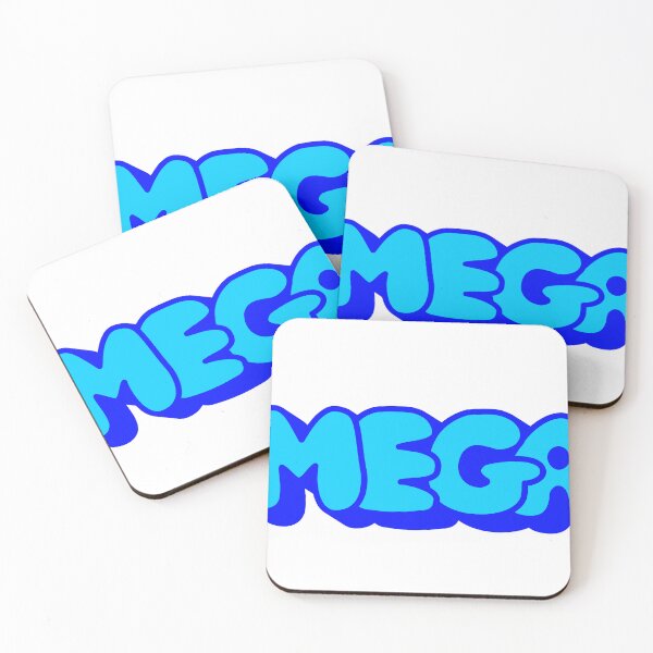Item preview, omega (blue bubble) designed and sold by HOT GIRL SHOP by char.