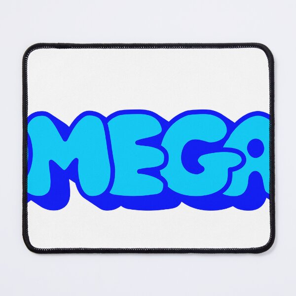 Item preview, omega (blue bubble) designed and sold by HOT GIRL SHOP by char.