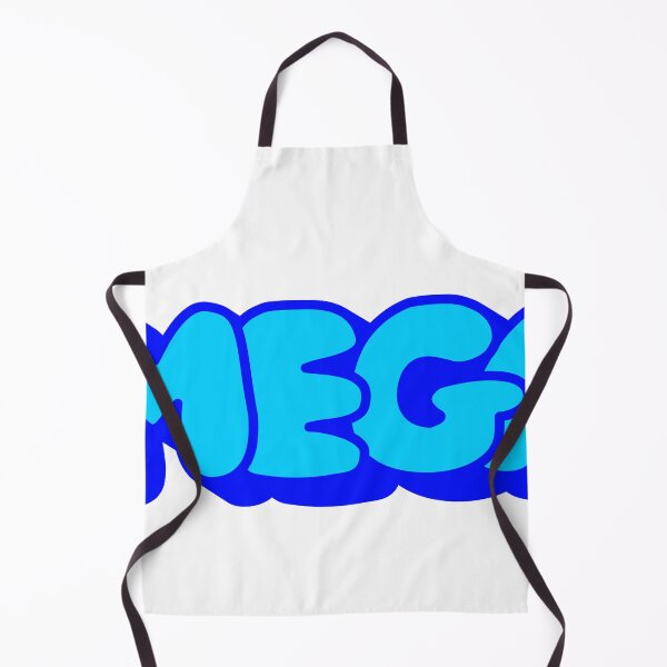 Item preview, omega (blue bubble) designed and sold by HOT GIRL SHOP by char.