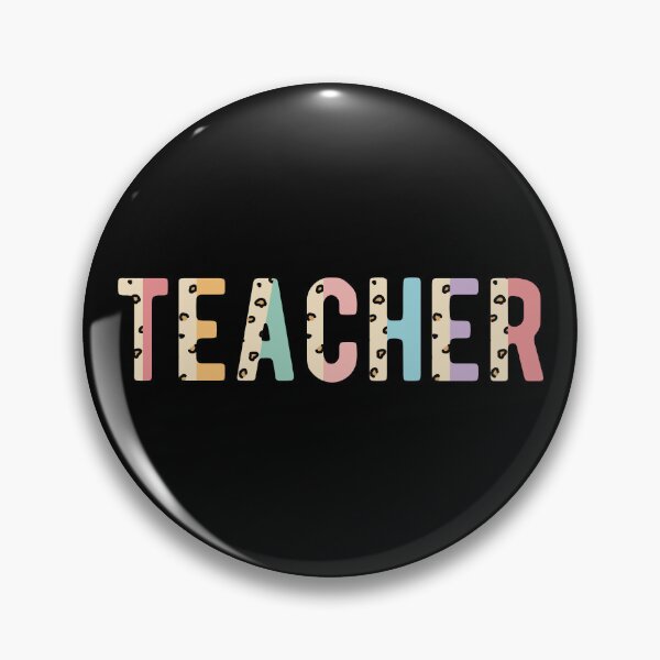 Item preview, Teacher designed and sold by ChicGraphix.