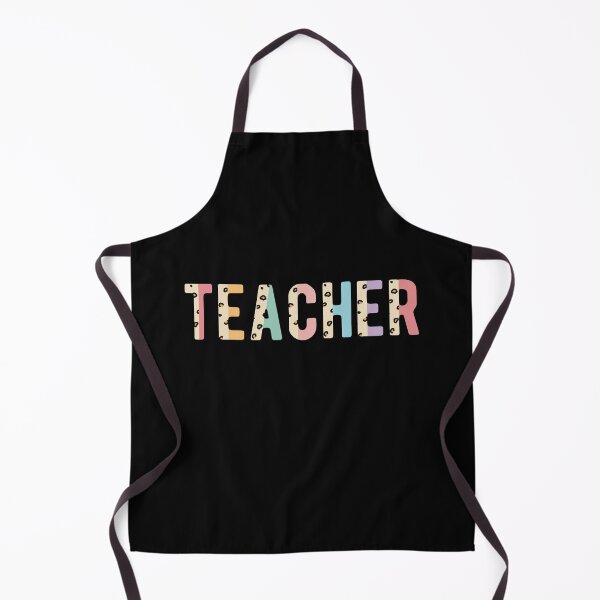 Item preview, Teacher designed and sold by ChicGraphix.