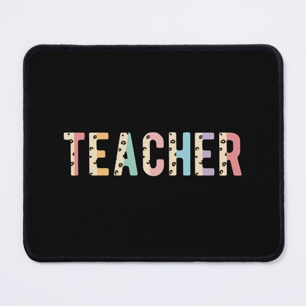Item preview, Teacher designed and sold by ChicGraphix.