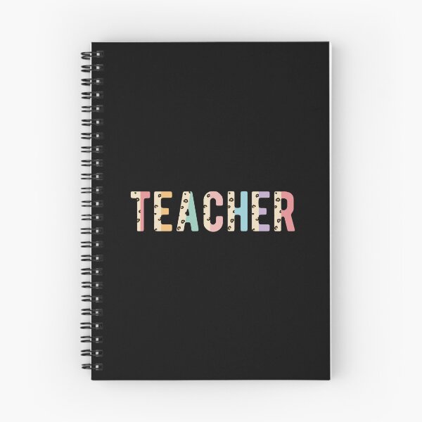 Item preview, Teacher designed and sold by ChicGraphix.