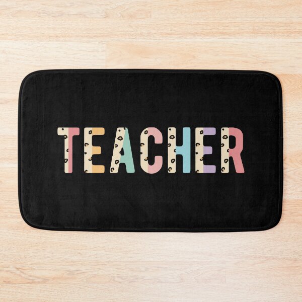 Item preview, Teacher designed and sold by ChicGraphix.