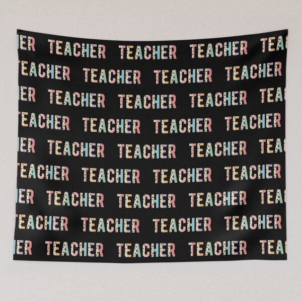 Item preview, Teacher designed and sold by ChicGraphix.