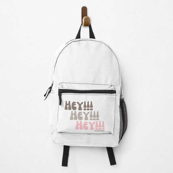 Item preview, HEY HEY HEY!!! designed and sold by lilsboobthangs.