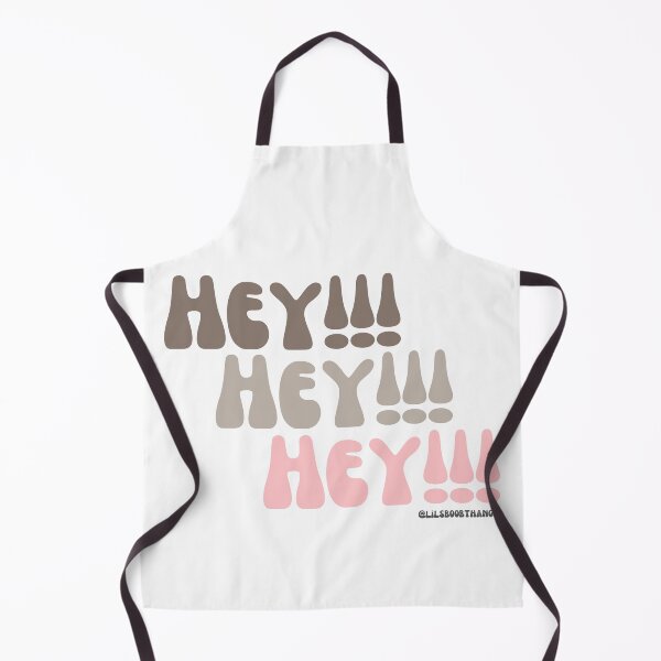 Item preview, HEY HEY HEY!!! designed and sold by lilsboobthangs.