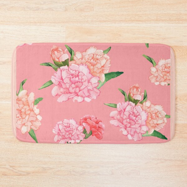 Item preview, Flower Market Madrid No.4 designed and sold by MaiZephyr.