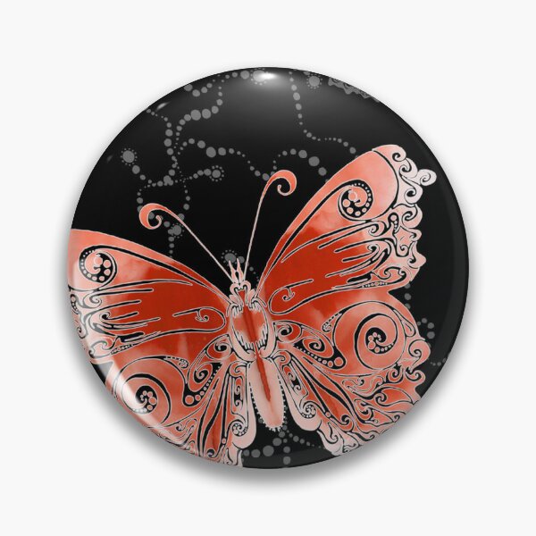 Item preview, Butterfly Joy designed and sold by Janice E. Sheen.