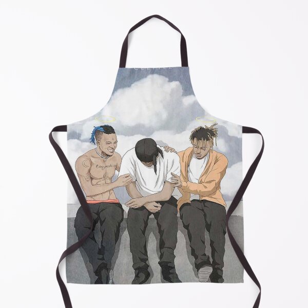 Item preview, kadang kelingan designed and sold by hasansukurt.