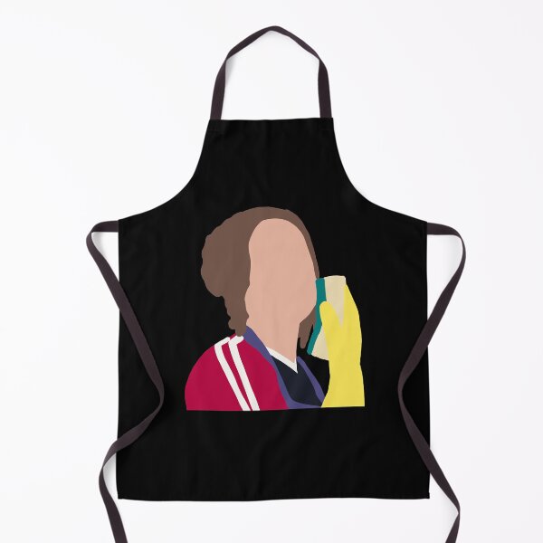 Item preview, My Favourite People Derry Special Present Sticker Idol Gift For You designed and sold by LuuPhan.