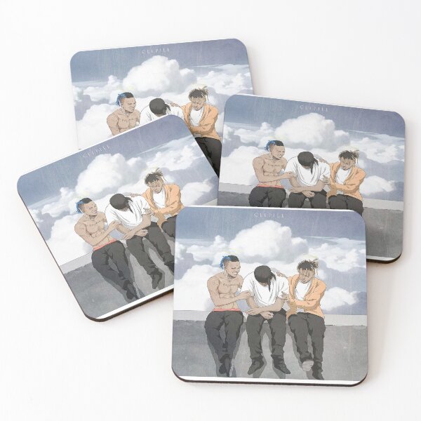 Item preview, kadang kelingan designed and sold by hasansukurt.