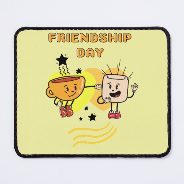 Item preview, Genuine friends designed and sold by Benlaniboutique.