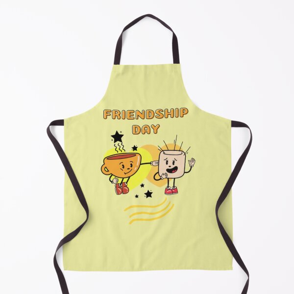 Item preview, Genuine friends designed and sold by Benlaniboutique.