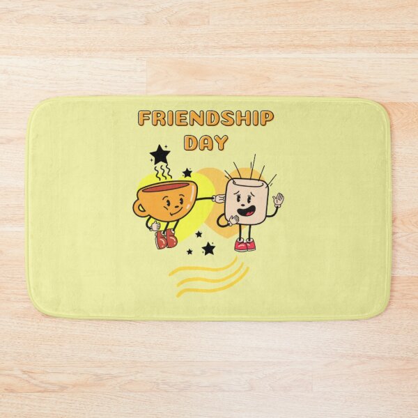 Item preview, Genuine friends designed and sold by Benlaniboutique.