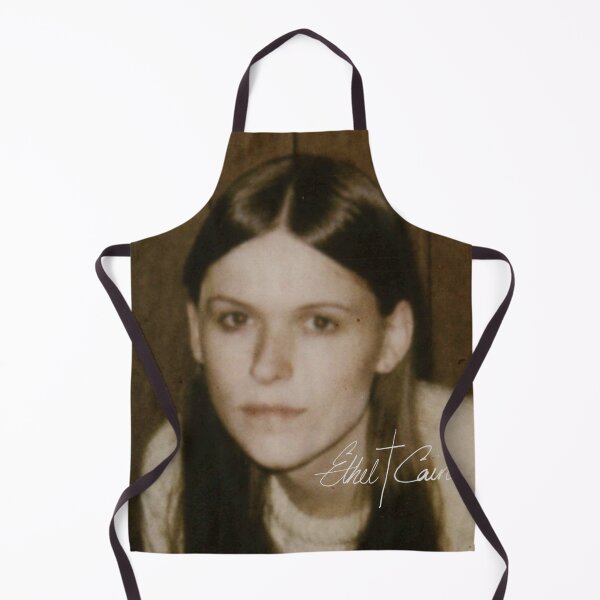 Item preview, the Freezer Bride EtCha>>1 designed and sold by CRamirez12.